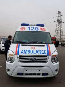 鄂尔多斯跨省长途